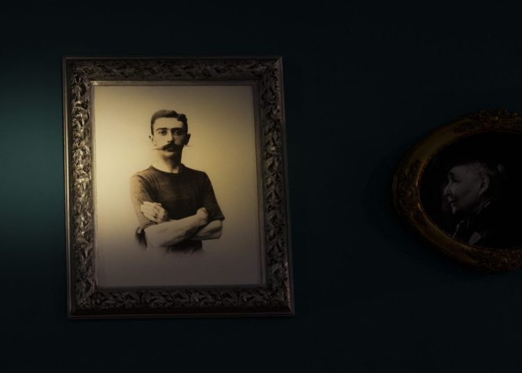 Ολυμπιακοί Αγώνες: Ανέκδοτη επιστολή του Κουμπερτέν στον Χίτλερ του 1937