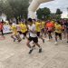 Πύργος: Πάνω από 1000 μικροί και μεγάλοι έτρεξαν στο 3ο RUN