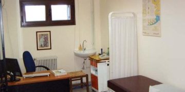 Για ποια υγεία μας μιλάτε;: Επτά ορεινά χωριά του Δήμου Πύργου Ηλείας χωρίς αγροτικό γιατρό για πάνω από πέντε μήνες