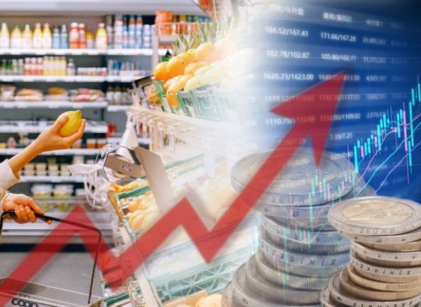 Επιχειρήσεις: Πρώτη η Ελλάδα σε υπερκέρδη στην Ευρώπη