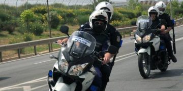 Μπορούν να ζήσουν oι αποσπασμένοι Αστυνομικοί σε Αθήνα και Θεσσαλονίκη με κόστος διαμονής σε 30 ευρώ;