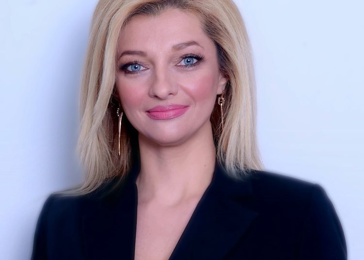 Δ. Αυγερινοπούλου: Στηρίζουμε και προβάλουμε την θρησκευτική κληρονομία της Ηλείας