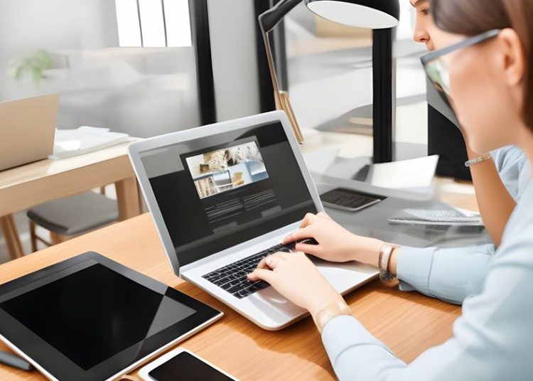 Πρόγραμμα για 25.000 προσλήψεις με επιδότηση μισθών, εισφορών