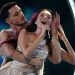 Eurovision: Πως το Ισραήλ έφτασε στις πρώτες θέσεις-Η Moroccan Oil και ο Νετανιάχου
