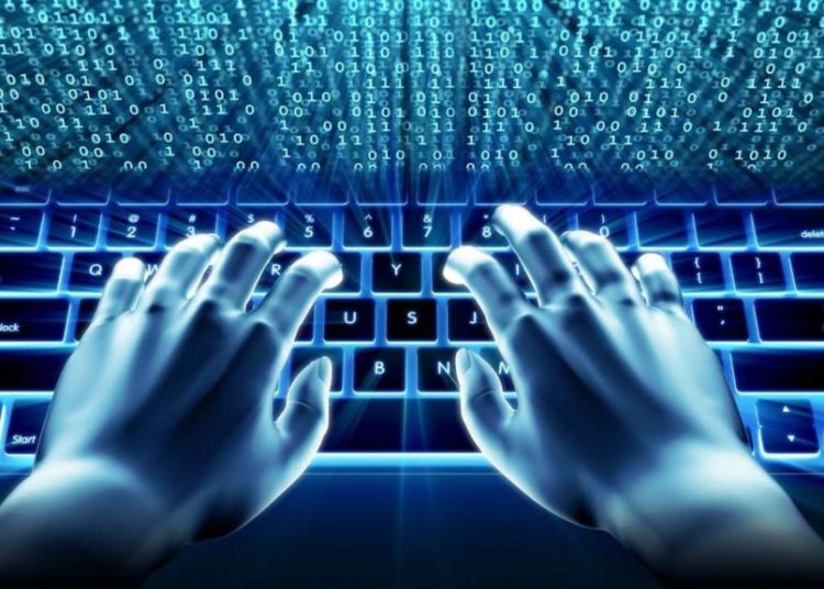 Η Ελλάδα έχει το πιο αργό και ακριβό ίντερνετ! – H Ρουμανία στην κορυφή για το διαδίκτυό της