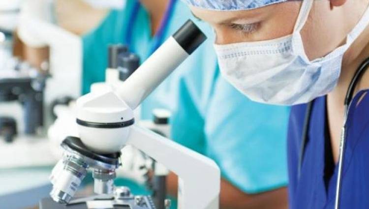 Ηλεία: Κλειστά και πάλι τα Διαγνωστικά Ιατρικά κέντρα