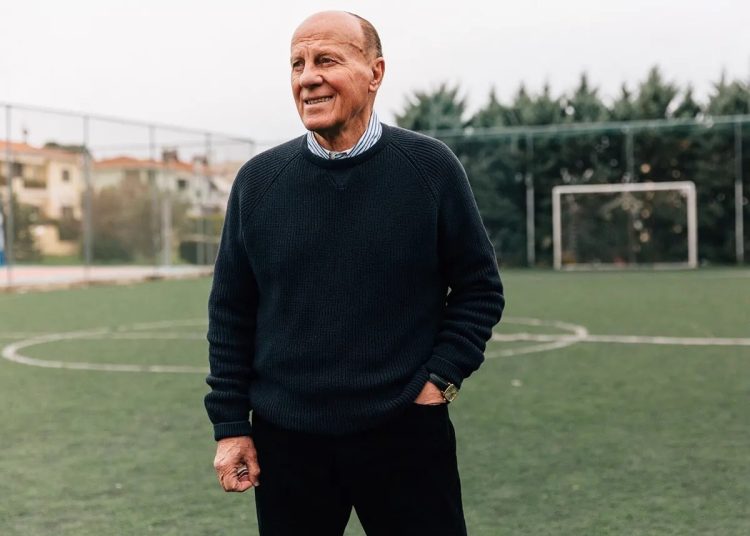 Βαρθολομιό: Με Δομάζο την Κυριακή η εκδήλωση υιοθεσίας αδέσποτων ζώων