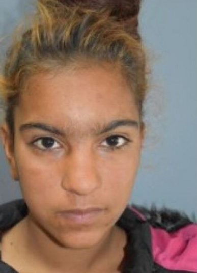 Πύργος: Ψάχνουν όλοι την 16χρονη που αγνοείται