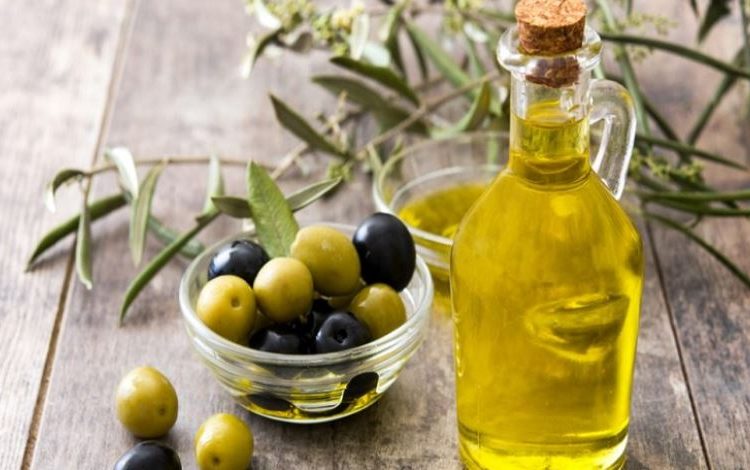 Ελαιόλαδο: Αυτές είναι οι προβλέψεις των ειδικών για την φετινή παραγωγή – Τι θα γίνει με τις τιμές