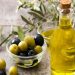 Ελαιόλαδο: Αυτές είναι οι προβλέψεις των ειδικών για την φετινή παραγωγή – Τι θα γίνει με τις τιμές
