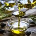 Ελαιόλαδο από… «χρυσάφι» – Ποιες είναι οι εκτιμήσεις για την πορεία της τιμής του