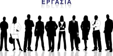 Χωρίς συλλογικές συμβάσεις ένας στους τρεις εργαζόμενους