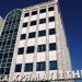 Χρηματιστήριo Αθηνών: Τι αλλάζει για εισαγωγή, αναστολή και διαγραφή μετοχών