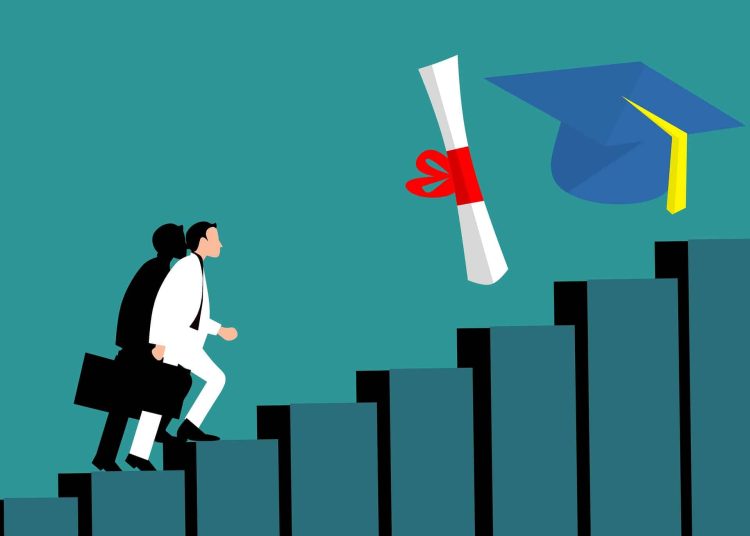 Κίνηση Πολιτών για δημιουργία μη κρατικού Πανεπιστημίου στη Ηλεία-Σειρά επαφών με αρμόδιους