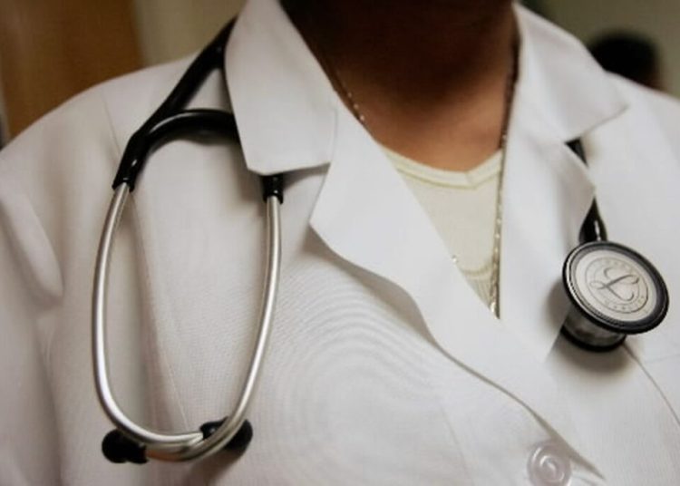 O Δήμος Aν. Μάνης καλύπτει την φιλοξενία αγροτικών ιατρών. Ο Δήμος Πύργου γιατί;