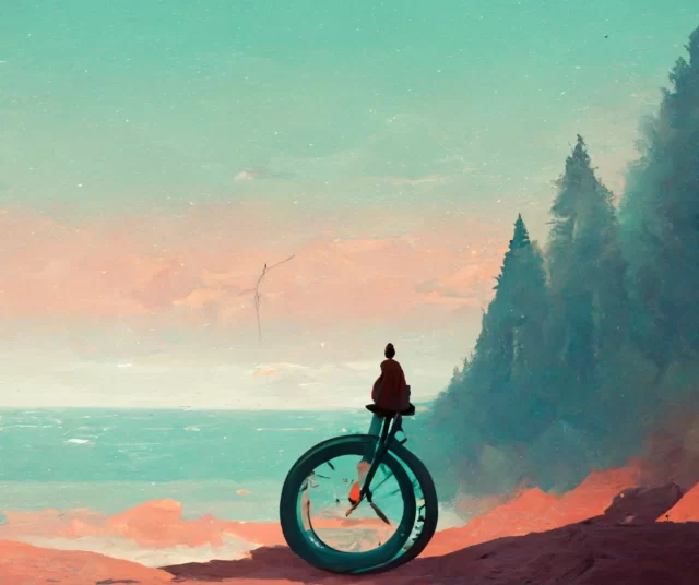 Έτσι δουλεύει η πολιτική…