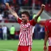 Ολυμπιακός – ΑΕΚ 2-0: Ο Όρτα «υπέγραψε» τη νίκη των Πειραιωτών και έριξε την Ένωση από την κορυφή της Super League 1