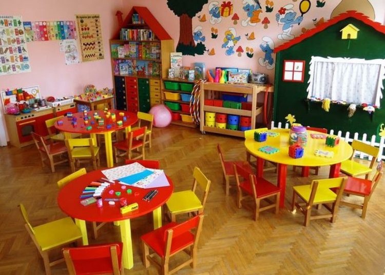 Δήμος Πύργου: Από Παρασκευή ξεκινούν οι αιτήσεις για βρεφονηπιακούς σταθμούς