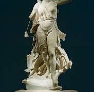 Δημιουργήθηκε εφαρμογή για Εικονική Περιήγηση στο Μουσείο Ολυμπίας