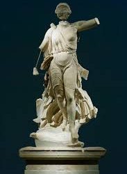 Δημιουργήθηκε εφαρμογή για Εικονική Περιήγηση στο Μουσείο Ολυμπίας