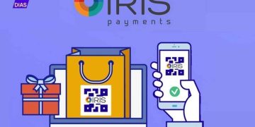 Επιχειρήσεις: Μέχρι το 2025 θα γίνει η σύνδεση με το IRIS