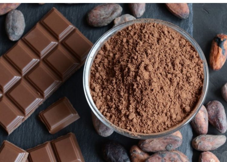 Έρχονται ανατιμήσεις στις σοκολάτες- Αβεβαιότητα για την τιμή του ελαιόλαδου