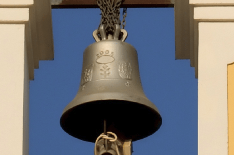 Αχαΐα: Άνδρας έκανε ζημιές σε εκκλησία γιατί ξύπνησαν το μωρό του