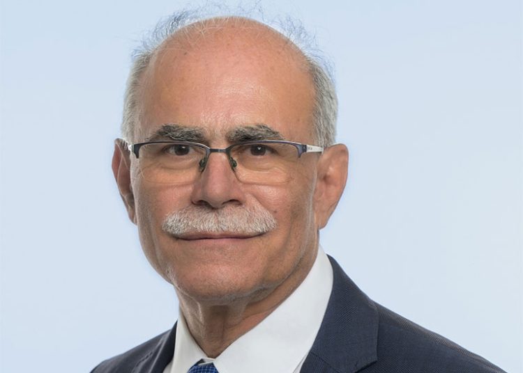 Στάθης Καννής: Μάνα: Ο αφανής ήρωας της ζωής