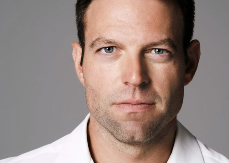 ΣΥΡΙΖΑ Π.Σ.: Στον Πύργο και την Αμαλιάδα την Τετάρτη ο Στέφανος Κασσελάκης