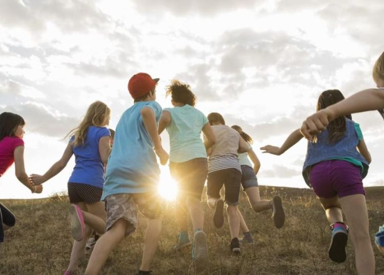 Κατασκηνώσεις e-ΕΦΚΑ 2024: Από Δευτέρα ανοίγουν οι αιτήσεις-Ποιοι οι δικαιούχοι