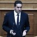 Μ. Κατρίνης: Εκτός σχεδιασμού της κυβέρνησης τα Σχέδια Βελτίωσης των Ηλείων αγροτών