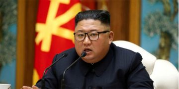 Κιμ Γιονγκ Ουν: “Διαλέγει 25 παρθένες κάθε χρόνο για τo χαρέμι του”