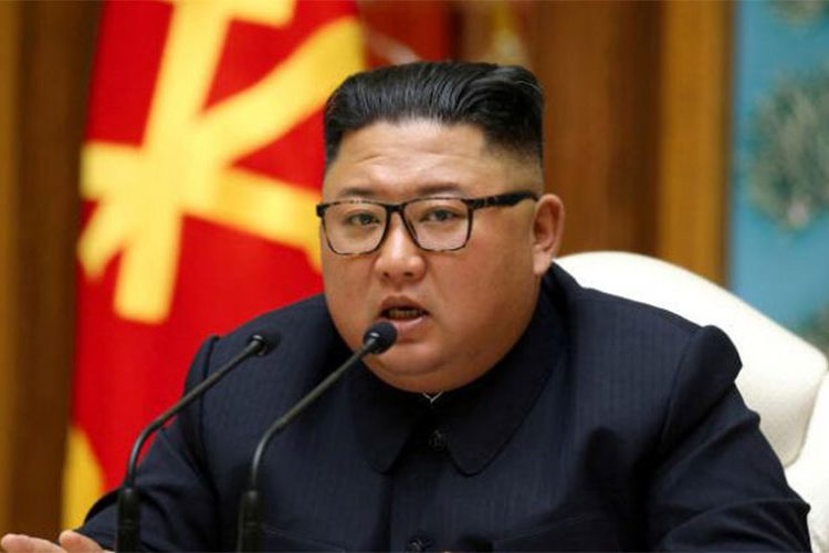 Κιμ Γιονγκ Ουν: “Διαλέγει 25 παρθένες κάθε χρόνο για τo χαρέμι του”