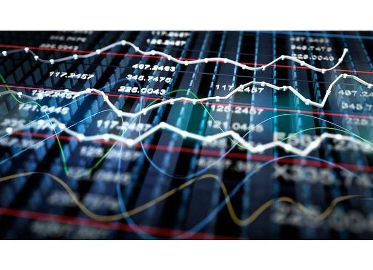 Ιλιγγιώδη κέρδη με ρεκόρ 13 ετών στο χρηματιστήριο