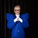 Eurovision 2024: Η Ολλανδία απαντά εκ νέου για τον αποκλεισμό του Joost Klein