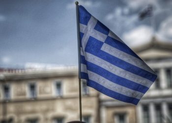 Ελληνική οικονομία: Τα 4+1 «αγκάθια» στο δρόμο προς τις ευρωεκλογές