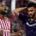 Conference League: Ο Ολυμπιακός κόντρα στη Φιορεντίνα για τον πρώτο ευρωπαϊκό τίτλο της ιστορίας του