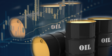 Η ανησυχία για την κατάσταση στη Μέση Ανατολή ανεβάζει το πετρέλαιο