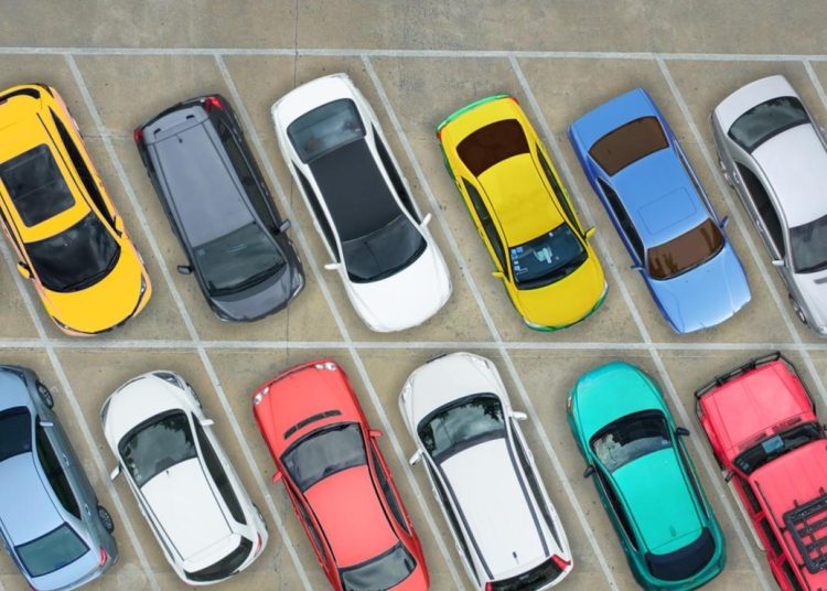 Πύργος: Ο Δήμος αναζητά ακίνητα για πάρκινγκ-Τι σχεδιάζεται να γίνει