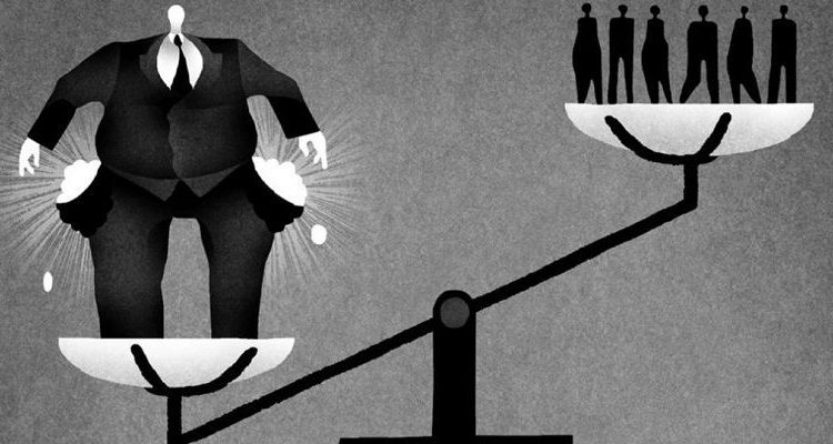 Οι 10 Έλληνες δισεκατομμυριούχοι στη λίστα του Forbes