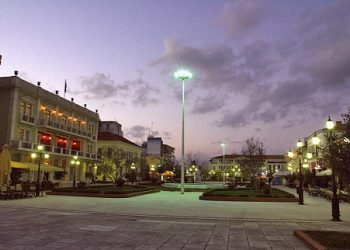 Οι 12 δήμοι που διεκδικούν χαμηλότερες αντικειμενικές αξίες στα ακίνητα. Μεταξύ αυτών και ο Πύργος