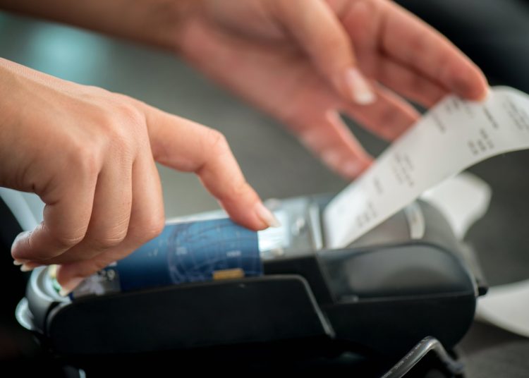 Επιχειρήσεις: Τι αλλάζει στους φορολογικούς ελέγχους