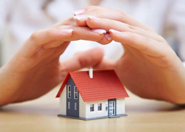 Κοινωνική αντιπαροχή: Έρχεται πρόγραμμα για κάλυψη του στεγαστικού με ακίνητα δημοσίου