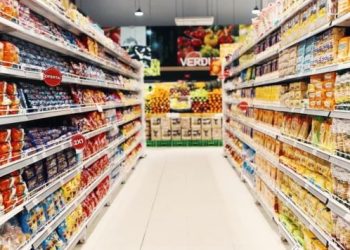 Πληρώνουμε έως και 50% ακριβότερα, προϊόντα ίδιας μάρκας και ίδιας συσκευασίας