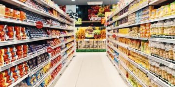 Πληρώνουμε έως και 50% ακριβότερα, προϊόντα ίδιας μάρκας και ίδιας συσκευασίας