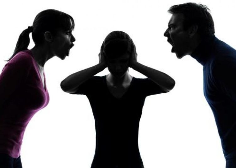 Τέσσερις συλλήψεις και συνολικά πέντε νέες δικογραφίες για ενδοοικογενειακή βία στη Δυτική Ελλάδα