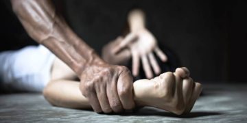 Δυτική Αχαΐα: 62χρονη βιάστηκε από 23χρονο