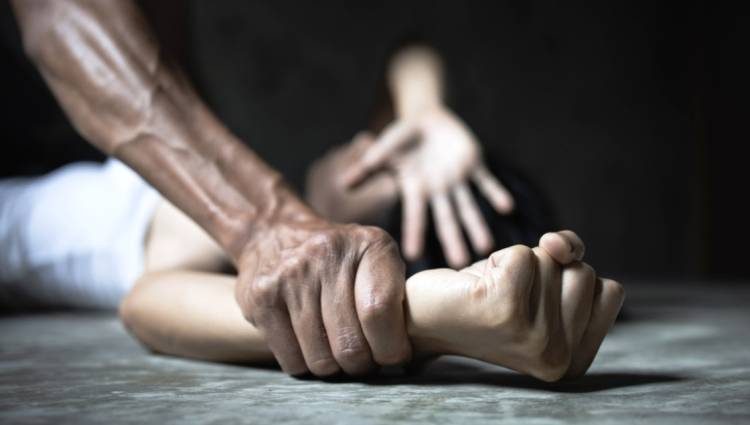 Δυτική Αχαΐα: 62χρονη βιάστηκε από 23χρονο