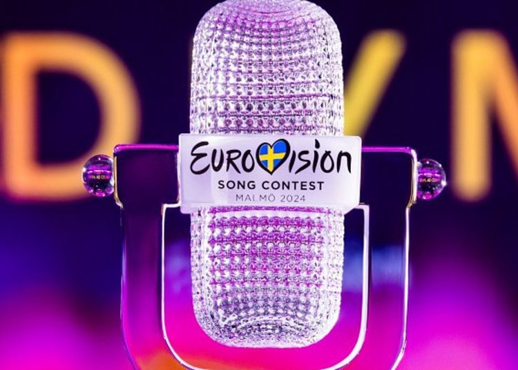 Eurovision – Α’ ημιτελικός: Η πρόκριση της Κύπρου, η ερμηνεία «φωτιά» της Φουρέιρα και οι εμφανίσεις που ξεχώρισαν