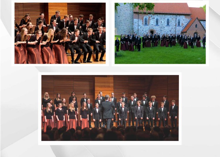 Πύργος: Την Κυριακή η μουσική εκδήλωση στον Άγιο Σπυρίδωνα